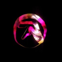 LVM [ Tales ] + Aphex Twin [ Xtal ] - [live - remix - unmixed] v.3