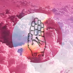 benny beyond & the archaeologist // new age post wave // dibbydap