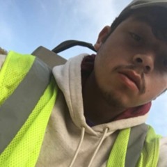 Lil Wokk- Stupid Bitch