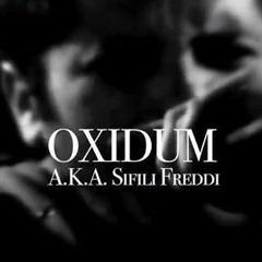 Sifili Freddi - En El Abismo