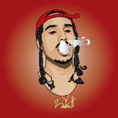 Matuê x Cacife Clandestino Type Beat "Candy" FOR SALE (Prod. MinduBeatz & Bonk Beatz)