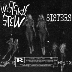 Sisters