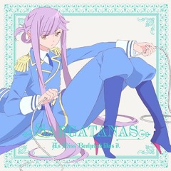 ベルゼブブ嬢のお気に召すまま 「可愛い♡らんでぶー」