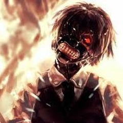 All Out Life Nightcore Slipknot