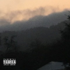 trust again. (Prod. Parti)