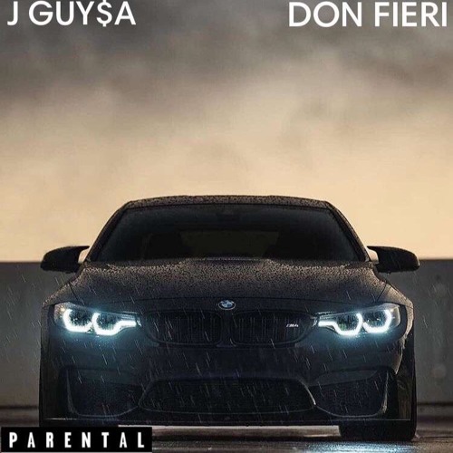 Bmw feat jeremy goddard Bmw feat jeremy goddard