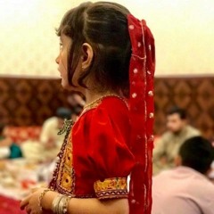 ❤️❤️❤️❤️❤️