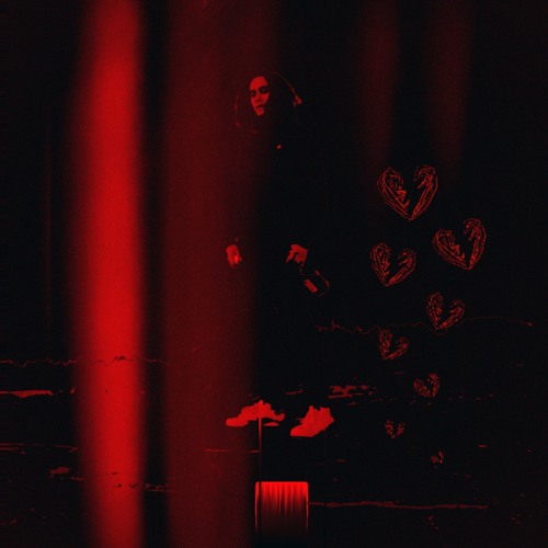 Wouldn't Get Far (prod. Josh Petruccio)