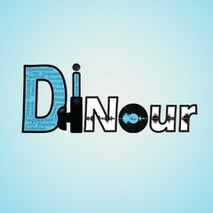 ناصيف زيتون ماودعتك مكسDJ NOUR.mp3