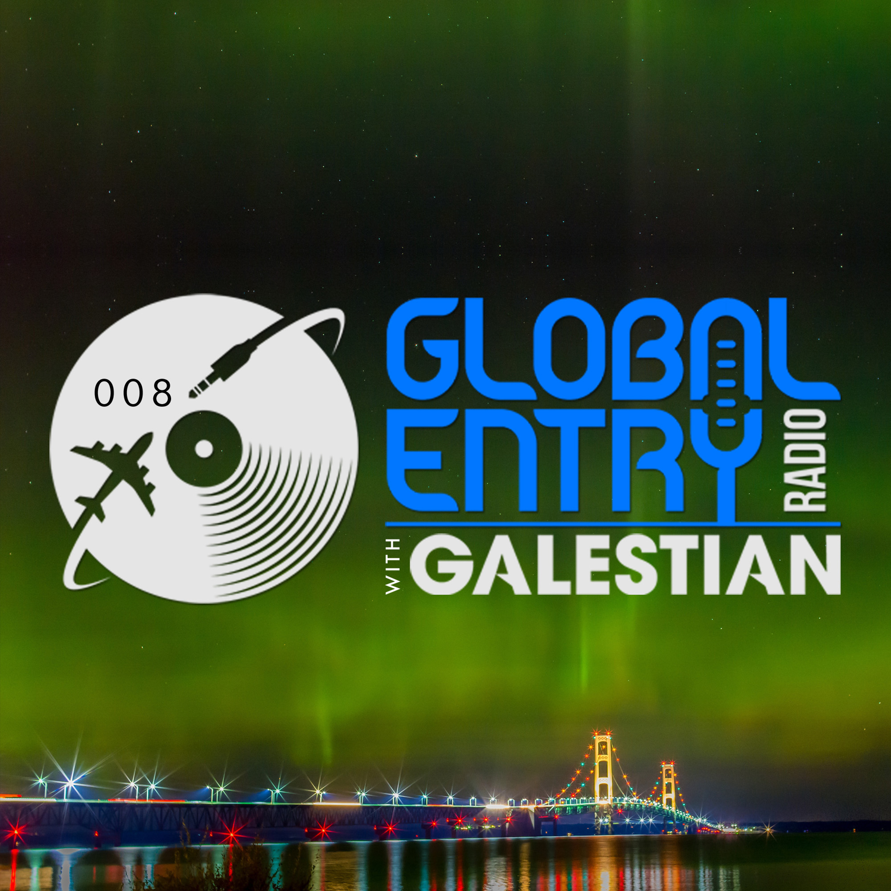 GALESTIAN