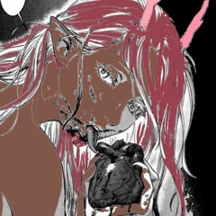 brvhrt (prod. yungboyp)