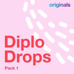 Diplo Drops *free download*
