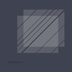 Beat9011 - 2018 - 10 - 11, 2.50 PM