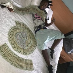 LPB.POODY X GLOKKNINE TYPE BEAT (Prod.ByT-WayyDinero)