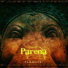 Planet 6 - Parena ★ Free Download ★