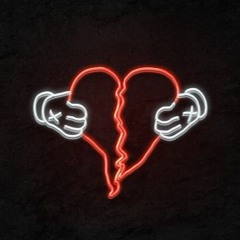 richboi ty x cinco - heartbreaker