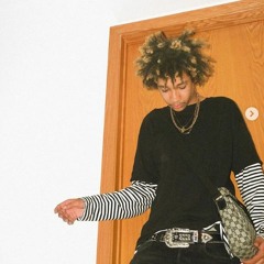 Zodiak + Endoh • The One (Prod. Wifibasedgod & Snowy)