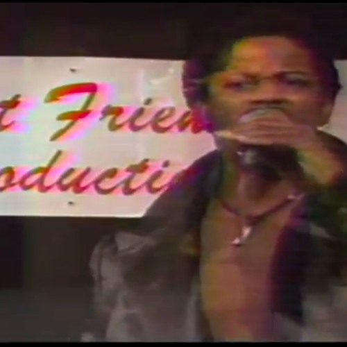 BackSeet(SAEX) prod. Devin Morrison / Mndsgn