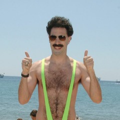 Big Sammy Mix, Volume 1