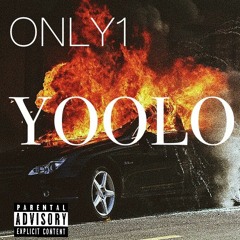 YOOLO