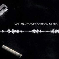 Dj-set's played by, Filt!
