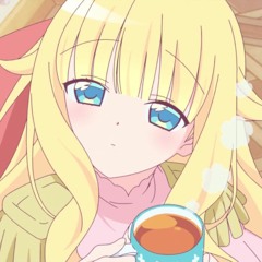 ベルゼブブ嬢のお気に召すまま | As Miss Beelzebub Likes