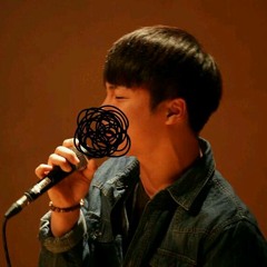 황인욱 - 취하고싶다 (cover)
