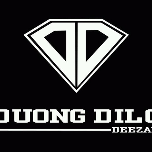 My Humps Ft Narco - T.H Remix [DUONG DILO]