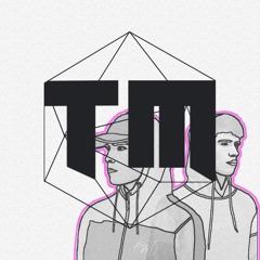 Testimoni - Bass House Mix 2018