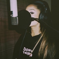 REPLAY