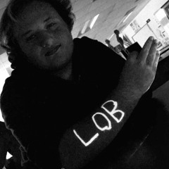 "LOB Cypher" lil Roniks X LOB T X G-Grado X Yung Ez X LOB tone (Prod. by Syndrome)