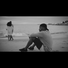 Mr. Carly - Chegou ao Fim