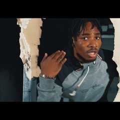 Nwarboy - Freestyle Arrogant #2 (Nwar)