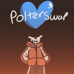 Polterswap - PAPYRUS ~ PETRIFNIATION (Unofficial)