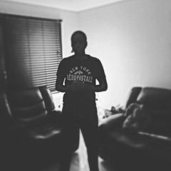 November 2k18 Samples (Prod By Don Theking)