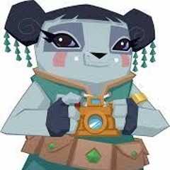 Animal Jam OST - Liza's Garden And Animal Jam Play Wild! OST - Liza's Pack Hideout