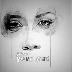 Save Her