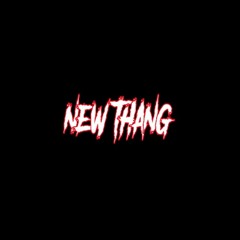 ChaunceyDatGuy | HTGKOBE -New Thang