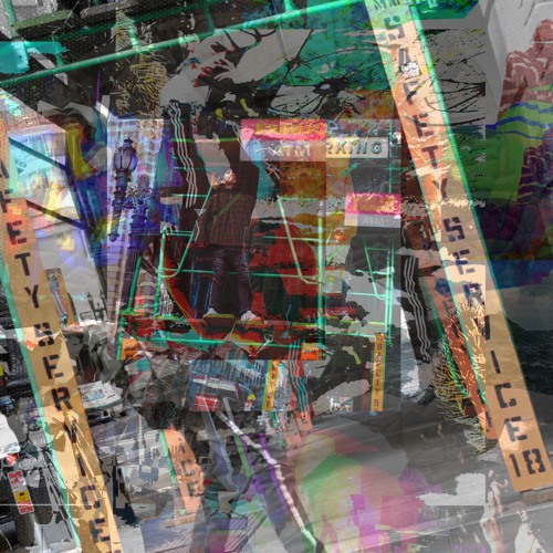 Light Years (ft. LukeBallistic) [prod. heartbreak]