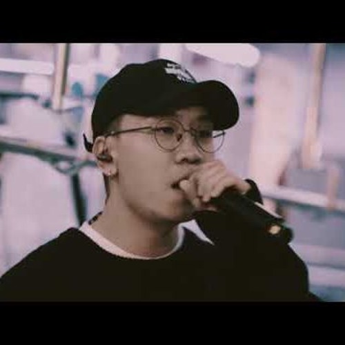 [온스테이지 플러스] 48th. 다이나믹 듀오(Dynamic Duo) - 죽일 놈