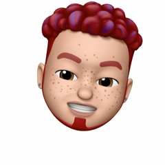 No Sleep - ZombiiEgo