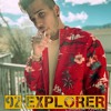 92 Explorer Spanish Version Mp3