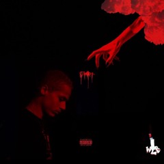 PDUTCH - 2am [prod. @babygoat617]