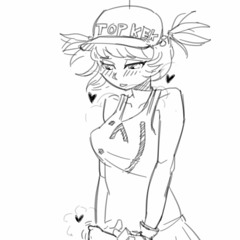 Shoulda Been a Soyboi