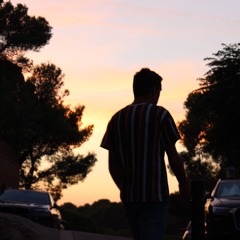 Life Thoughts - Hirtwriter & Marflow