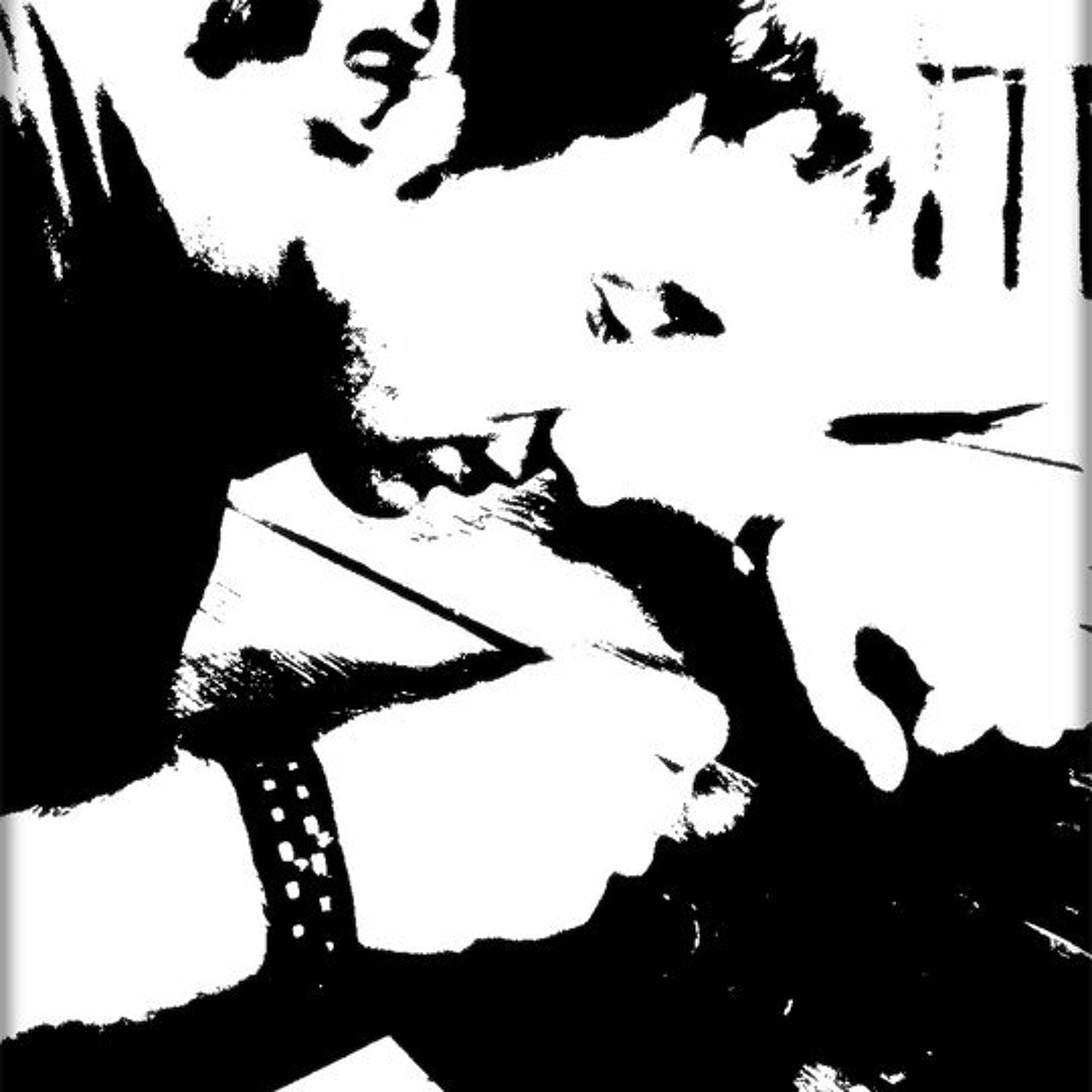 Varış episode artwork