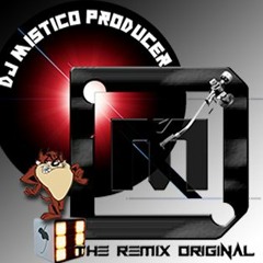 Demo  Angel Guaraca 118 - 120 Bpm - Xtreme Factory mix - 0968218156