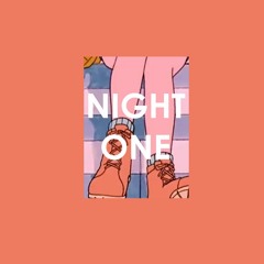 Night One (TNOF EP) [BUY=FD]
