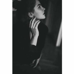 محمد وحيد - يا رخيصة Mohmed Waheed - Ya R5esa