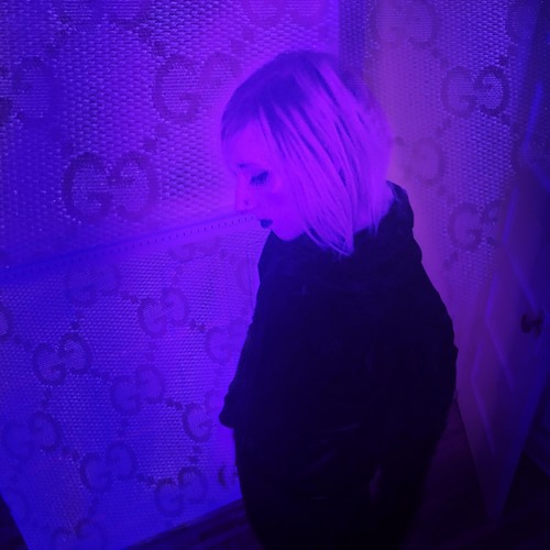 long days w/ emo fruits (prod areusure)